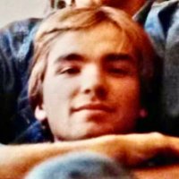 Giancarlo Pruneri (@prunerig) 's Twitter Profile