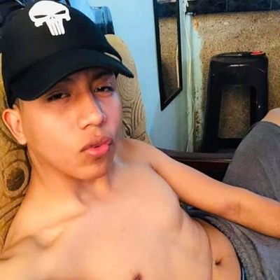 🇵🇭 🇪🇸DM for private show thru Gcash.
#not4hire #altercebu #cebualter #manilaalter #altermanila #alter # #alterpinoy #jakolerongbagets #jakolforpay #alter
