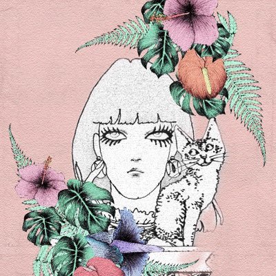 mimozA11428052's profile picture. ゲームはしないけど見るのが好き。自由に生きてる女〜。