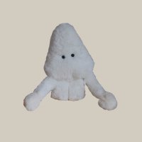 ろく (@noelaubalcon) 's Twitter Profile Photo ろく (@noelaubalcon) 's Twitter Profile Photo