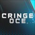 Cringe_oce (@cringe_oce) Twitter profile photo