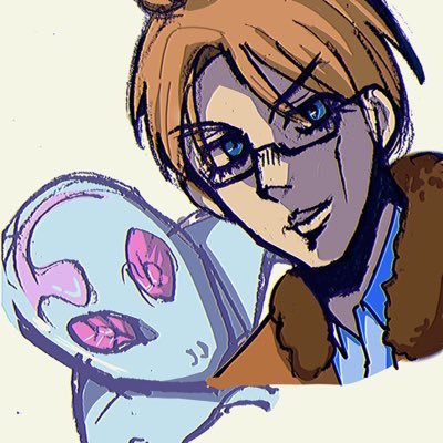 ゴンザレス明美さんのプロフィール画像