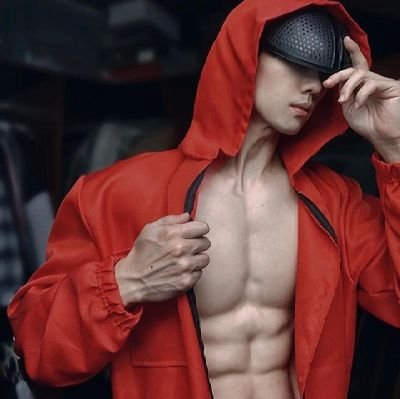 Bobasugar12's profile picture. 🌚🙏🏻