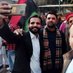 Arshad Hussain Abbasi (@arshadkhp) Twitter profile photo Arshad Hussain Abbasi (@arshadkhp) Twitter profile photo