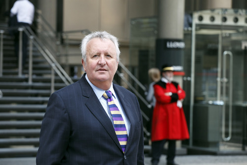 DBPanaceaIFA's profile picture. PanaceaIFA - the online community for DA IFA firms who are looking for access to educational support, advice and technical training from providers large & small