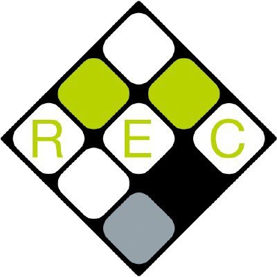 RECの公式アカウントです😄 国家試験に役立つ情報をアップしていきます🌸
🎁REC公式LINE登録でe-RECで使用できる「差をつける構造式100選」のコードが貰えます!
さらに、e-ラーニング無料視聴もあるので、そちらもぜひご活用下さい😃
詳しくは、リンクをチェック!