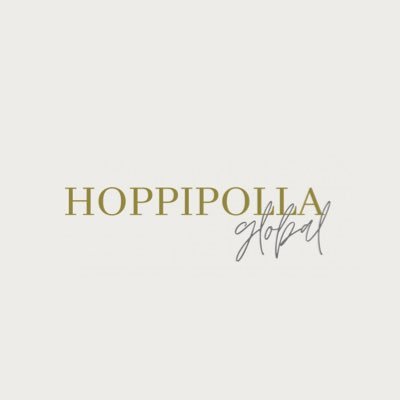 Welcome, hopers from all over the world! 🌈💜 International fanbase of 호피폴라 @band_hoppipolla (updates & translations) 📩: hoppipollaglobal@gmail.com