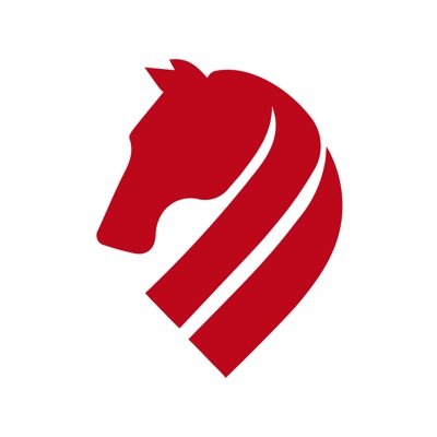Forbole Profile