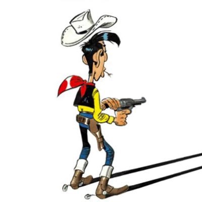 VanessaAtanass2's profile picture. 