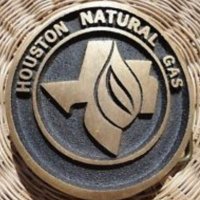 Houston Natural Gas Co. (@houstongasco) 's Twitter Profile