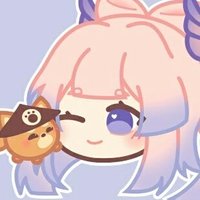 Fira @ CFXX (K-36) (@fifirarart) 's Twitter Profile