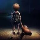 FEkunboyejo's profile picture. Web 3. Reply guy/Shiller and raider 
Music addict 
#blessed✨