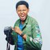 Vino Snap 🇿🇦 (@snap_vino) Twitter profile photo Vino Snap 🇿🇦 (@snap_vino) Twitter profile photo
