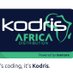 Kodris Africa (@kodrisafrica) Twitter profile photo Kodris Africa (@kodrisafrica) Twitter profile photo