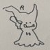 dori :))) (@boritodandito) Twitter profile photo dori :))) (@boritodandito) Twitter profile photo