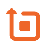 Upsquare (@upsquaretech) 's Twitter Profile Photo Upsquare (@upsquaretech) 's Twitter Profile Photo