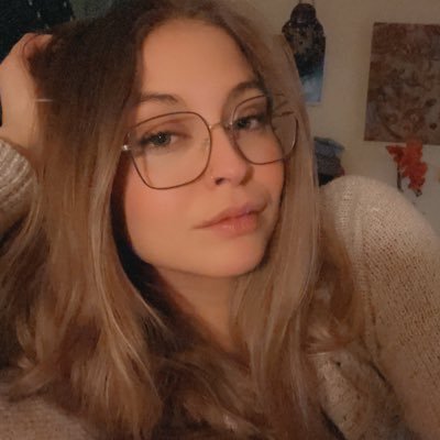 brittneyryan23's profile picture. #Localsonly