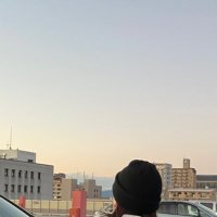かりな (@karina85541277) Twitter profile photo