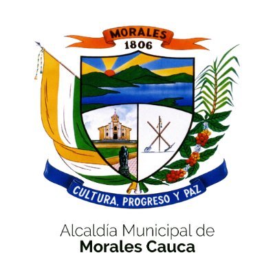 Portal Oficial de la Alcaldía  Morales Cauca
Doctor Óscar Yamit Guachetá Arrubla
Alcalde Municipal
