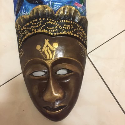 Lekreyateur's profile picture. Love to create