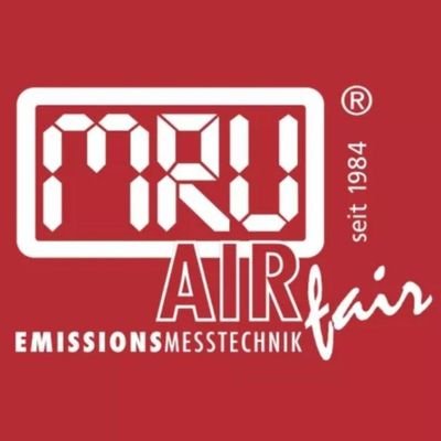 sgalgas's profile picture. MRU Ibérica