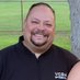 Jason Rodriguez (@jasonroady2001) Twitter profile photo Jason Rodriguez (@jasonroady2001) Twitter profile photo