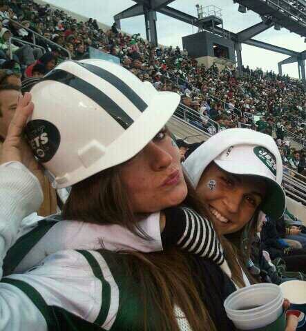 svgator2's profile picture. 