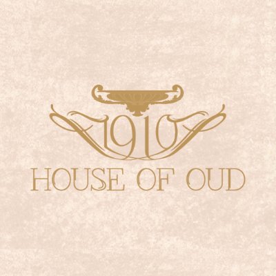 House of Oud is a creation of Junaid Perfumes, Bahrain. Now all your favorite Arabic & French fragrances & scents are available in Pakistan.