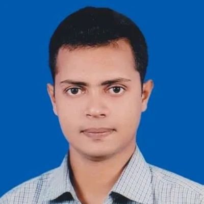 Deputy Secretary-Science and Information Technology Affairs ,
Dhaka Metropolitan North Chhatra League.
Studies: Chemistry Department at Dhaka College .