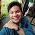 Lester (@llantinolester) Twitter profile photo Lester (@llantinolester) Twitter profile photo