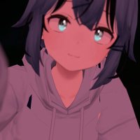 まんだこむぎ (@manda_vrc) 's Twitter Profile Photo まんだこむぎ (@manda_vrc) 's Twitter Profile Photo