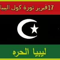 nasif bob nasif (@nasif_191483) 's Twitter Profile