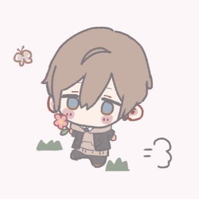 せなおぢさんのプロフィール画像