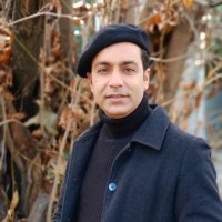 Habeel Iqbal (@habeeliqbal) 's Twitter Profile Photo Habeel Iqbal (@habeeliqbal) 's Twitter Profile Photo