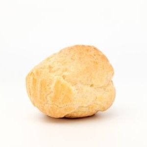 i_m_not_cookies's profile picture. 최애른