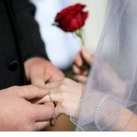 خطابة عسير أبها خميس مشيط محايل (@omkaled1234567) 's Twitter Profile
