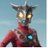 JoelWing2's avatar