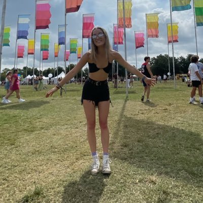 katelyn Profile