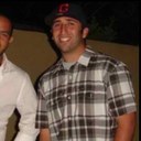 Joaquin Avalos - @jquan1289 - Twitter