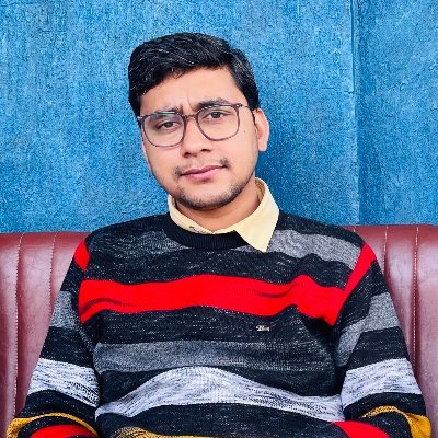 d3v3ndra's profile picture. Son, Husband, Father, Engineer.

Terrible at everything other than work!