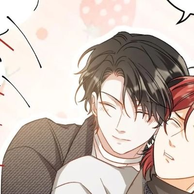 💡 / Lightさんのプロフィール画像