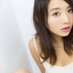 かりな (@ka_ri_pan) Twitter profile photo かりな (@ka_ri_pan) Twitter profile photo