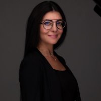 Dr. Haneen Shafeeq Al-Ghabra (@drhaneeng) 's Twitter Profile
