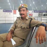 krishna bhatt (@krishna86207400) 's Twitter Profile