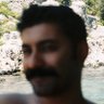 zozguraydogan's profile picture. 