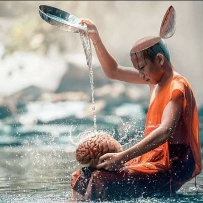 llजय हिन्दll
ll जोहार ll
फर्जी देशभक्त कृपया दूर रहें। 🙏🙏