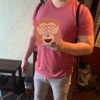 Maki (@hardicktator) 's Twitter Profile