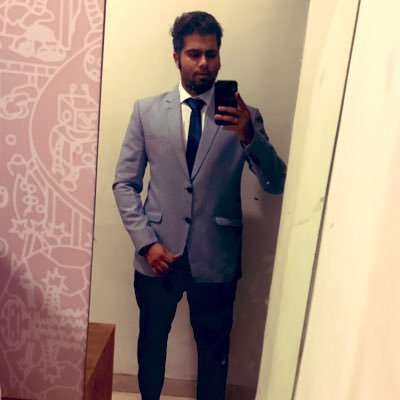 tweetbalazzii's profile picture. Software Engineer