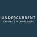 Undercurrent Capital | Tech | Ventures (@undercurrentsg) Twitter profile photo Undercurrent Capital | Tech | Ventures (@undercurrentsg) Twitter profile photo