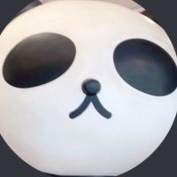 きぃ (@k1k1_panda_l) 's Twitter Profile